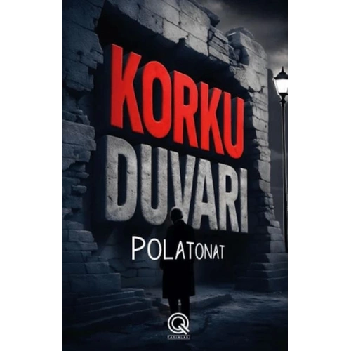 Korku Duvarı