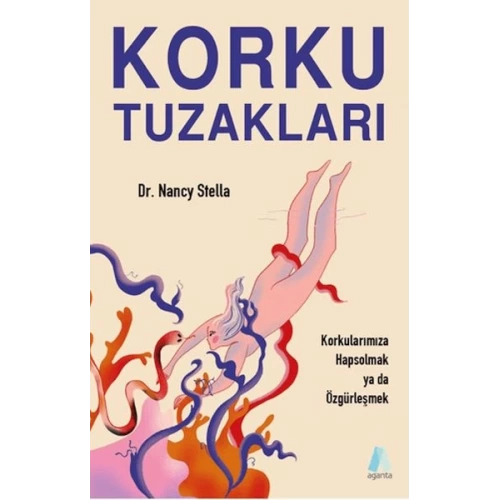 Korku Tuzakları