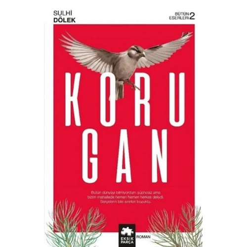 Korugan