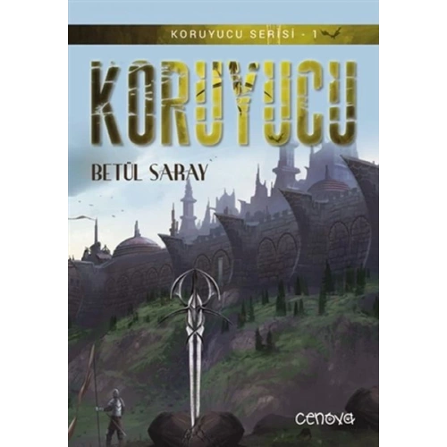 Koruyucu - Koruyucu Serisi 1