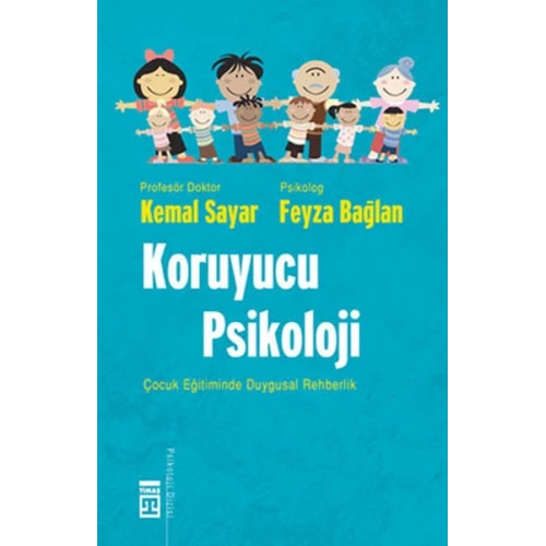 Koruyucu Psikoloji