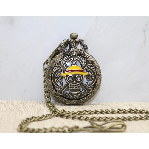 Köstekli Saat Alk3886