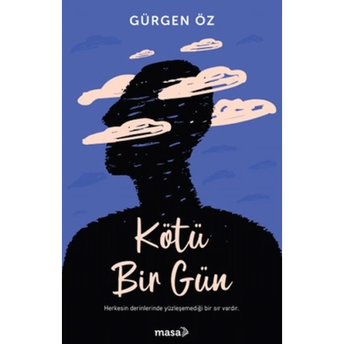 Kötü Bir Gün