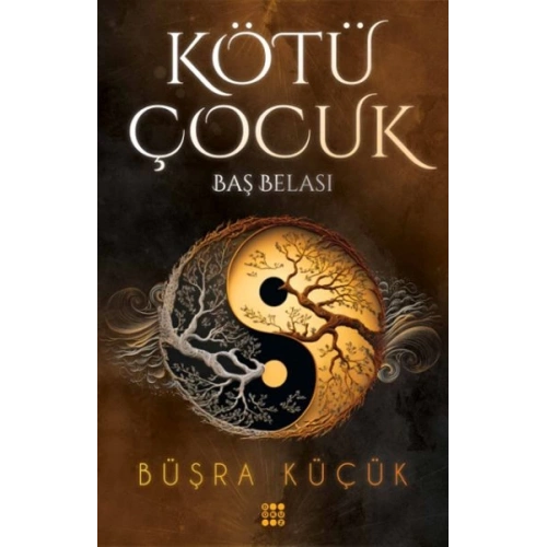 Kötü Çocuk 2 – Baş Belası
