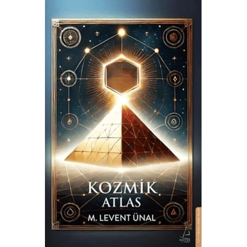 Kozmik Atlas