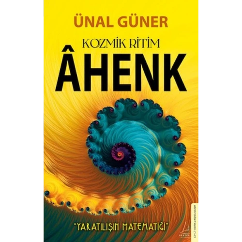 Kozmik Ritim - Âhenk