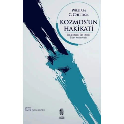 Kozmos’un Hakikati