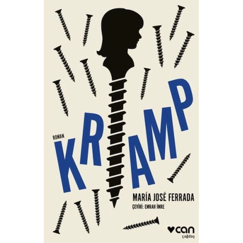 Kramp