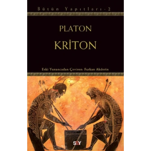 Kriton