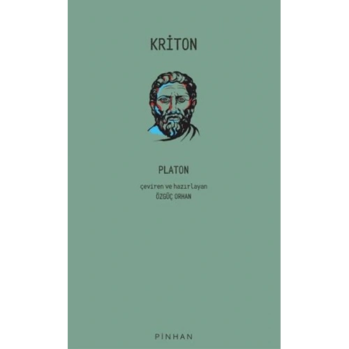Kriton