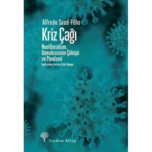 Kriz Çağı