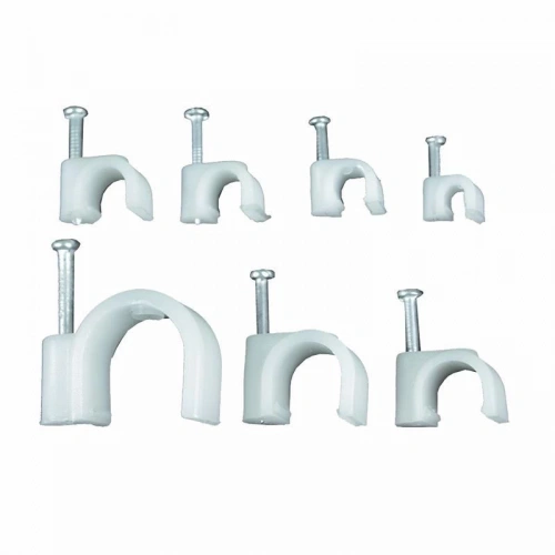 Kroşe No 5 (100 Adet)