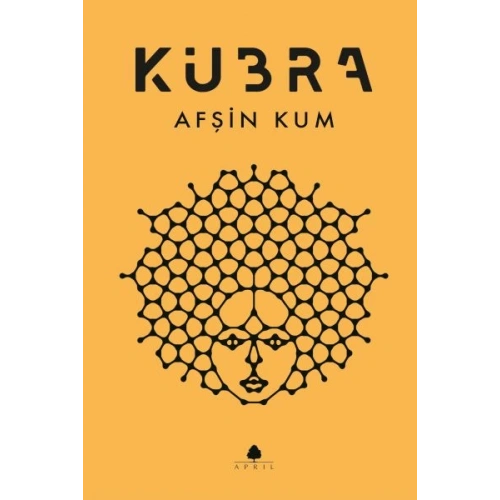 Kübra