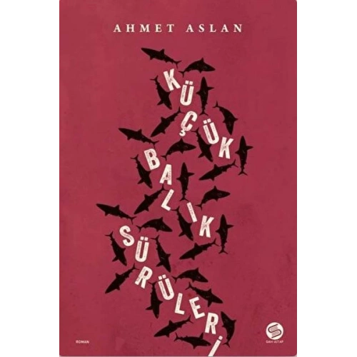 Küçük Balık Sürüleri