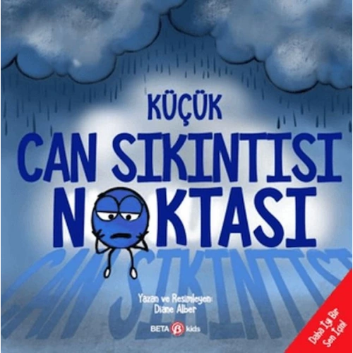 Küçük Can Sıkıntısı Noktası