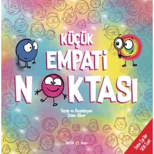 Küçük Empati Noktası