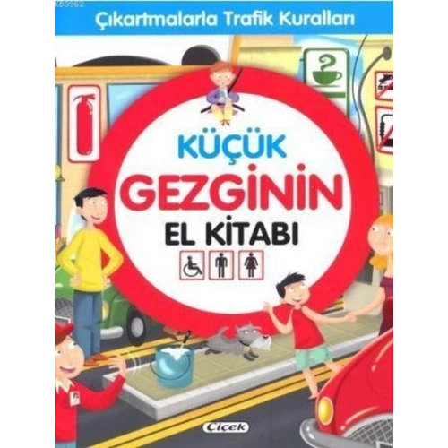 Küçük Gezginin El Kitabı