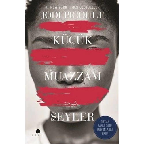 Küçük Muazzam Şeyler