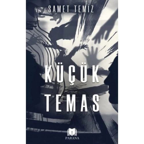 Küçük Temas