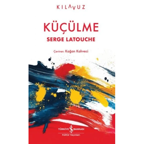 Küçülme