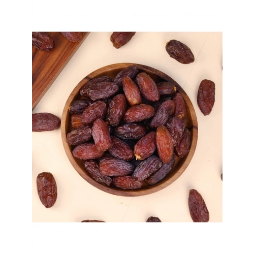 Kudüs Hurması 1000 Gr (1 Kg)