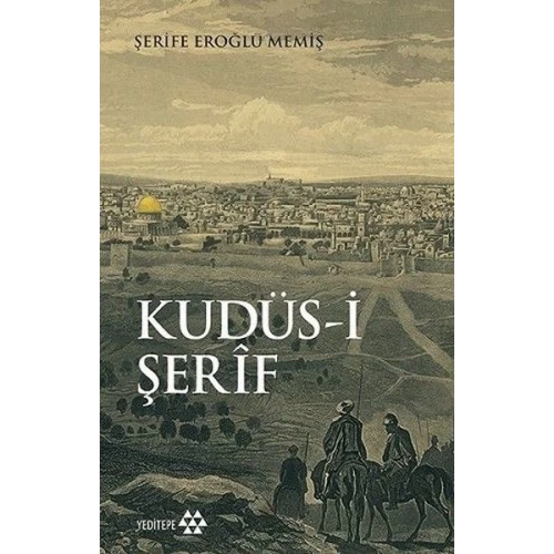 Kudüs-i Şerif
