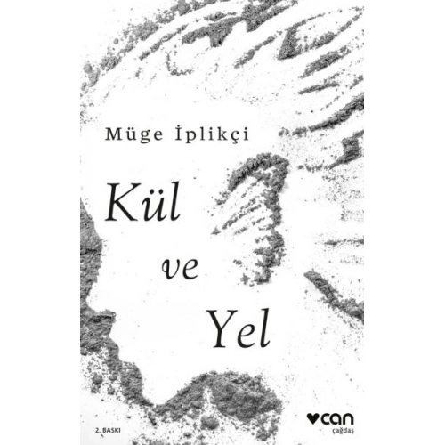 Kül ve Yel