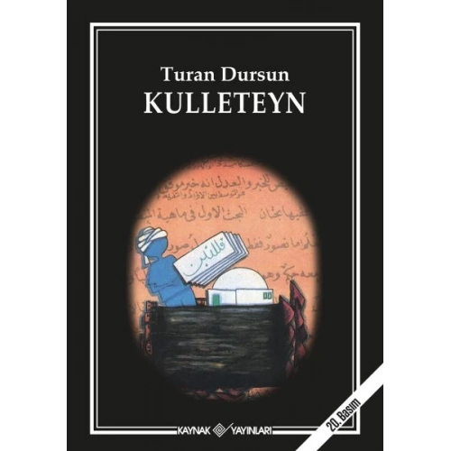 Kulleteyn