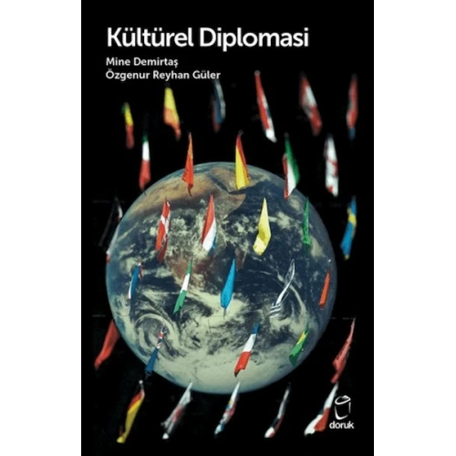 Kültürel Diplomasi