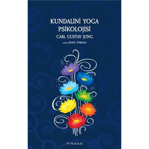 Kundalini Yoga Psikolojisi