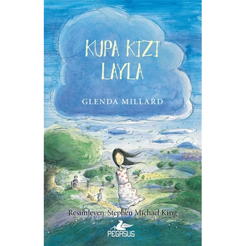 Kupa Kızı Layla / İpek Krallık 2