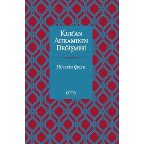 Kuran Ahkamının Değişmesi