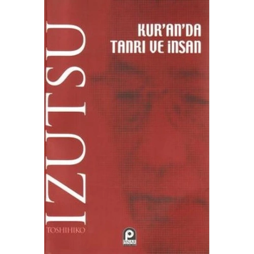 Kuranda Tanrı ve İnsan