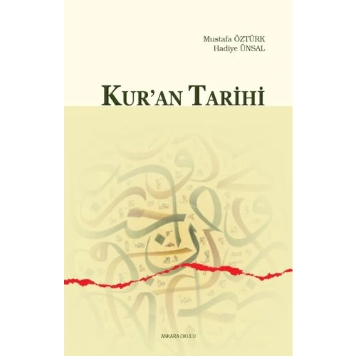 Kuran Tarihi