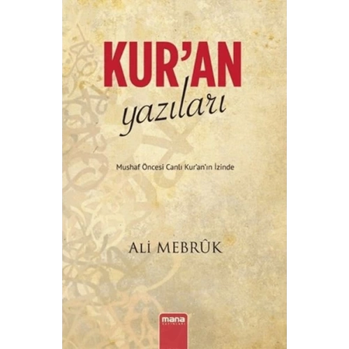 Kuran Yazıları