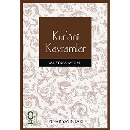 Kurani Kavramlar