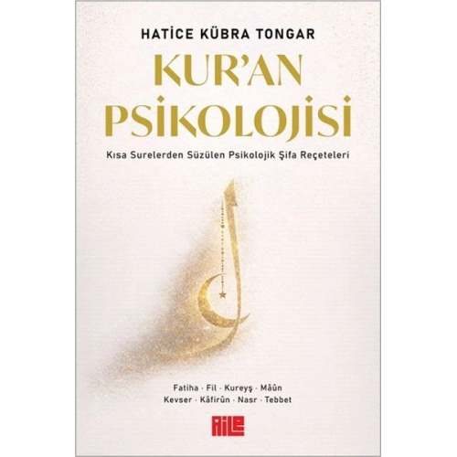 Kur’an Psikolojisi