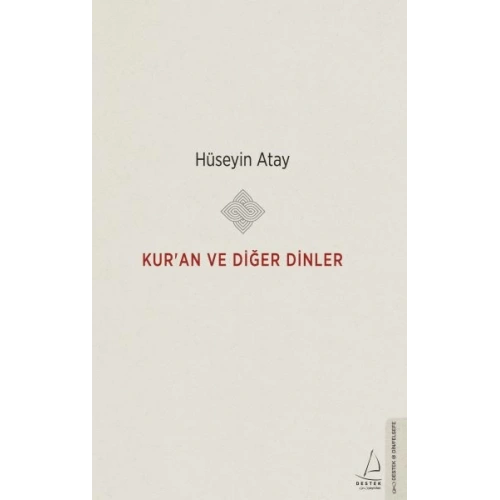 Kur’an ve Diğer Dinler