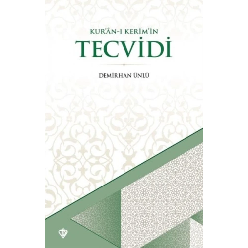 Kuranı Kerimin Tecvidi