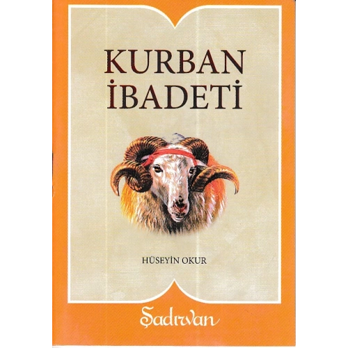 Kurban İbadeti