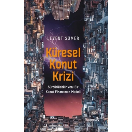 Küresel Konut Krizi