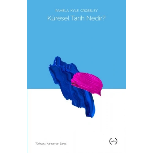 Küresel Tarih Nedir?