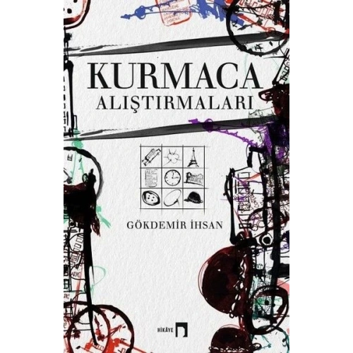 Kurmaca Alıştırmaları