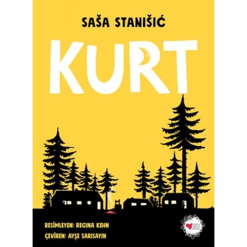 Kurt