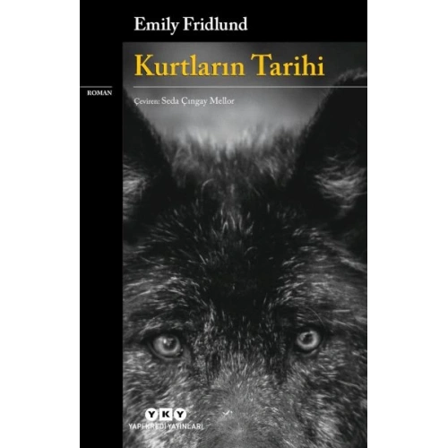 Kurtların Tarihi