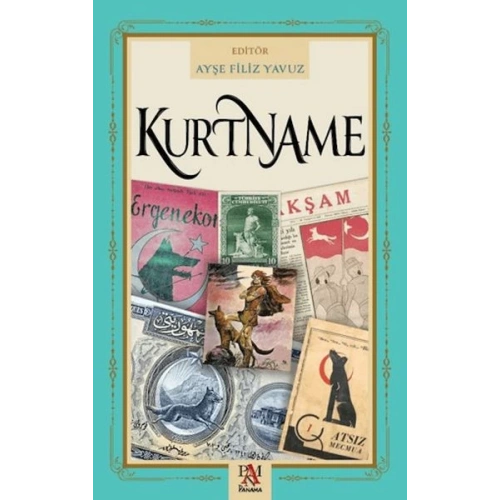 Kurtname