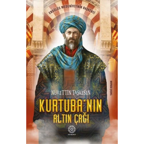 Kurtuba’nın Altın Çağı