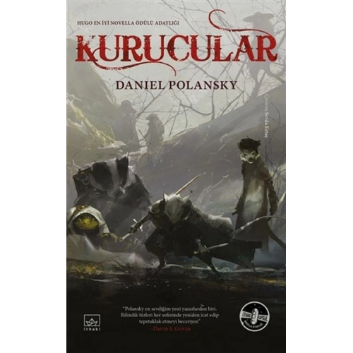 Kurucular