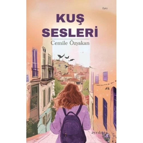 Kuş Sesleri
