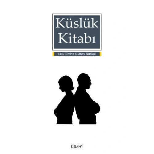 Küslük Kitabı
